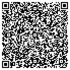 QR code with Victory Motors Transport contacts
