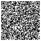 QR code with Bernard E Mammarella contacts