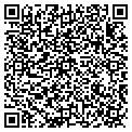 QR code with Big Lots contacts