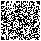 QR code with David Bauer Bus Service contacts
