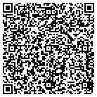 QR code with Forever Yours Photography contacts