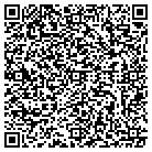 QR code with Freestyle Photography contacts