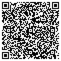 QR code with Cotten Ideas contacts