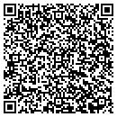 QR code with D J's Variety Store contacts