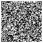 QR code with General Computer Solutions contacts