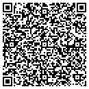 QR code with Compressvideo Com contacts