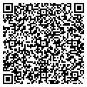 QR code with Geneva Lake Photos contacts