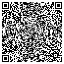 QR code with Gina Braswell Photography contacts