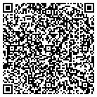 QR code with Bretts Variety & Smoke Shop contacts