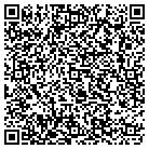 QR code with Christmas Tree Shops contacts