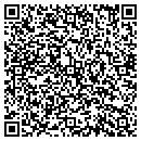 QR code with Dollar Tree contacts