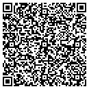 QR code with Covington Ob/Gyn contacts