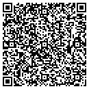 QR code with Dollar Wise contacts