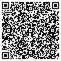 QR code with Graphite Grins contacts