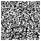 QR code with Gretchen Alms Photography contacts