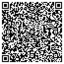 QR code with Grove Studio contacts