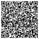 QR code with Five Below contacts