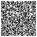 QR code with Quick Sale contacts