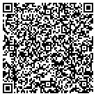 QR code with LGM Business Development contacts