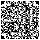 QR code with Gullickson Photography contacts