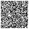 QR code with 99 Plus contacts