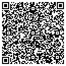QR code with Dks Variety Store contacts