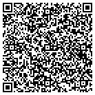 QR code with Halfway Creek Photography contacts