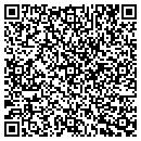 QR code with Power Integrations Inc contacts