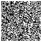 QR code with Hernandez Landscape Maint contacts