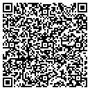 QR code with Andy Convenience contacts