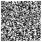 QR code with Heidi Wisniewski Photography and Design contacts