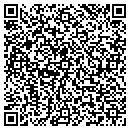 QR code with Ben's 99 Cents Store contacts