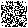 QR code with Fa Rong contacts