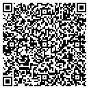 QR code with Francis & Mina 99 Cent Store contacts