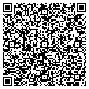QR code with Tee Time contacts