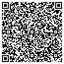 QR code with Hjs Photo Gallery contacts