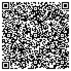 QR code with Steinway Thrift Shop Donation contacts