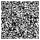 QR code with Trust Variety Store contacts