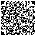 QR code with 100 Bazaar contacts