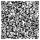 QR code with Hop Skip And Jump Photos contacts