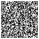 QR code with 1 Dollar & Up Stop contacts