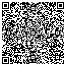 QR code with 99 Cents Only Stores contacts