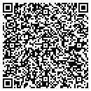 QR code with 99 Cents Only Stores contacts