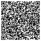 QR code with 99 Cents Only Stores contacts