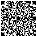 QR code with 99 Cents Only Stores contacts
