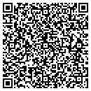 QR code with Images Forever contacts