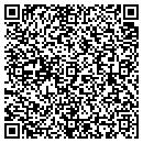 QR code with 99 Cents Only Stores LLC contacts