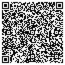 QR code with 99 Cent Store & More contacts