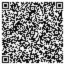 QR code with Infocus Photography contacts