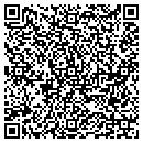 QR code with Ingman Photography contacts